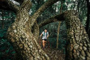 BIB: 
                            <button type="button" onclick="openModal(25393060)" class="btn btn-primary btn-sm float-right btn-popup" data-toggle="modal" data-target=".modal-high-quality">
                        <i class="fas fa-shopping-cart"></i> Add to Cart
                    </button>
                                            <button type="button" onclick="isThisMe(25393060, true)" class="btn btn-success btn-sm float-right btn-popup btn-isme hidden" data-toggle="tooltip" data-placement="bottom" title="นี่คือรูปของคุณใช่ไหม คลิกที่นี่เพื่อเอาเข้าอัลบั้ม">
                        <i class="fas fa-plus"></i> Add to album
                    </button>
                    <button type="button" onclick="isThisMe(25393060, false)" class="btn btn-warning btn-sm float-right btn-popup btn-isnotme hidden">
                        <i class="fas fa-ban"></i> Remove from album
                    </button>